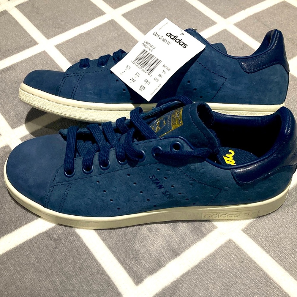 Stan Smith Originals Sneakers